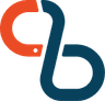 ClimbBuddy Logo